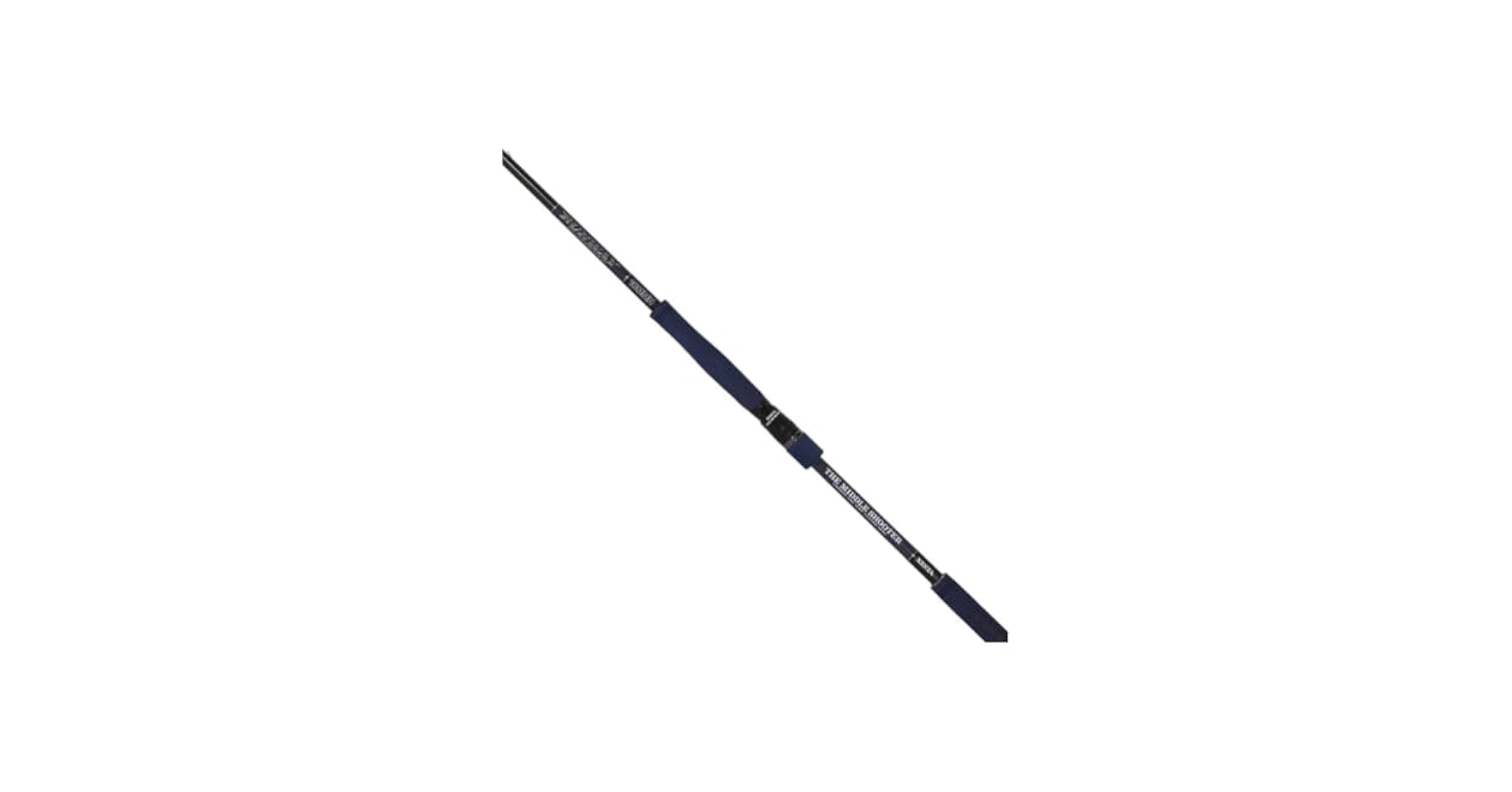 美品　XESTA ゼスタ　釣竿　ランウェイXR 10MMH ザミットシューター 41uCNpoSeKL._UF350,350_QL50_.jpg